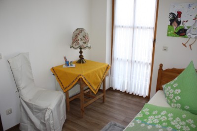 Kinderzimmer Kinderzimmer